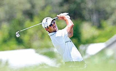 Illness has forced Tour professional James Nitties to withdraw from the field of the Yamba Pro-Am. Illness has forced Tour professional James Nitties to withdraw from the field of the Yamba Pro-Am.